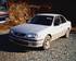 Photos Nissan Sunny