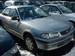 Wallpaper Nissan Sunny