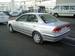 Wallpaper Nissan Sunny