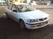 Wallpapers Nissan Sunny
