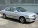 Wallpapers Nissan Sunny