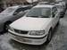 Image Nissan Sunny