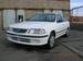 Pic Nissan Sunny