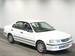 Pic Nissan Sunny