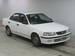 Pics Nissan Sunny