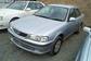 Pics Nissan Sunny