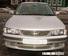 Pictures Nissan Sunny