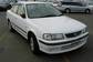 Photo Nissan Sunny