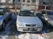 Photo Nissan Sunny
