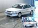 Photos Nissan Sunny