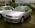Pic Nissan Sunny