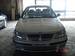 Pic Nissan Sunny