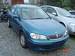 Pics Nissan Sunny