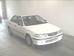 Picture Nissan Sunny