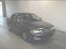2000 nissan sunny