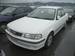 Picture Nissan Sunny