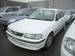 Photo Nissan Sunny