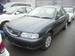 Photo Nissan Sunny