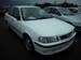 Pic Nissan Sunny