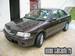 Photo Nissan Sunny