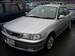 Photo Nissan Sunny