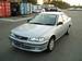 Photo Nissan Sunny
