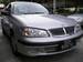 Photos Nissan Sunny
