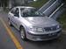 Wallpaper Nissan Sunny