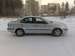 Images Nissan Sunny