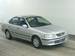 Image Nissan Sunny