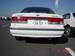 2001 nissan sunny