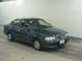 Pics Nissan Sunny