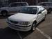 Pics Nissan Sunny