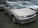 Photo Nissan Sunny
