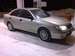 Pic Nissan Sunny