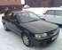 Photo Nissan Sunny