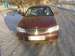 Pic Nissan Sunny