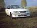 Pictures Nissan Sunny