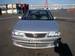 Pic Nissan Sunny