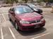 Wallpaper Nissan Sunny