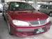 Wallpapers Nissan Sunny