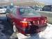 Preview Nissan Sunny