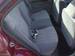 Preview Nissan Sunny
