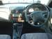 Preview Nissan Sunny