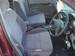Preview Nissan Sunny