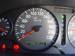 Preview Nissan Sunny