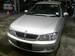 Photo Nissan Sunny