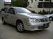 Photos Nissan Sunny