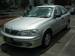 Pic Nissan Sunny