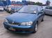 Photo Nissan Sunny